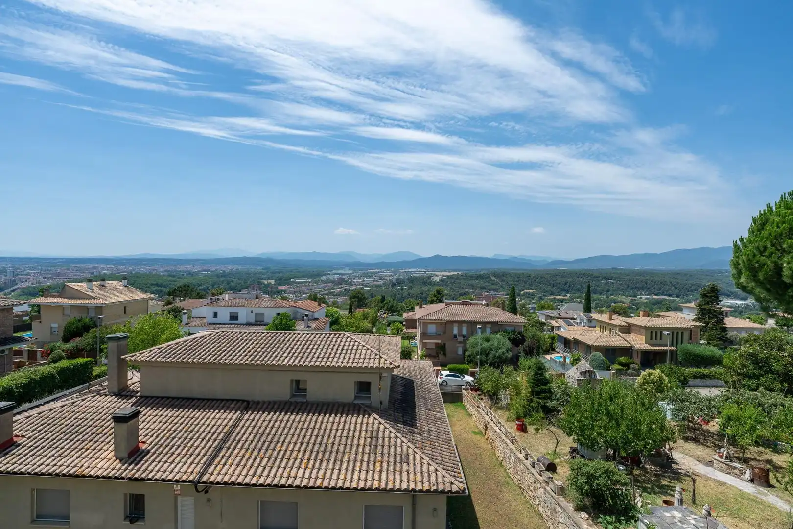 Houses for rent in ABAT ESCARRE, Montjuïc