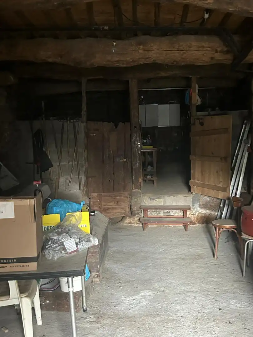 Landhaus zum Verkauf in Paderne de Allariz, imagen 22