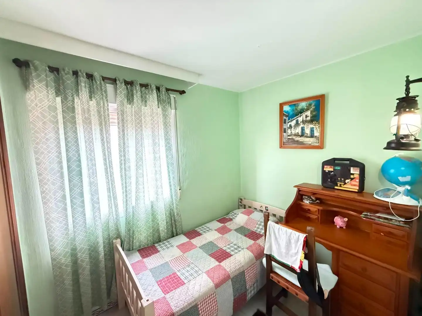 Apartamento con terraza en venta en ROENTGEN, imagen 28