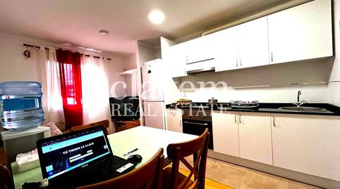 Foto 3 de Edifici en venda a Carrer de Legazpi, Verdum, Barcelona