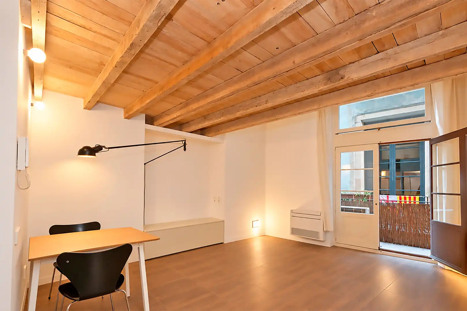 Maisonette zum Verkauf in Barcelona, Barcelona