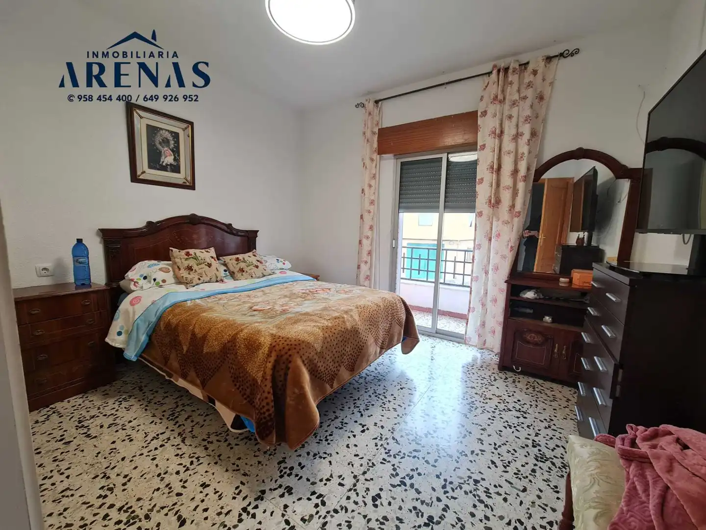 Casa in vendita a Calle Rio, imagen 7