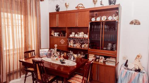 Photo 3 of Houses for sale in C. Colón, Jódar, Jaén