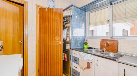 Foto 2 de Piso en venta en Loja, Granada