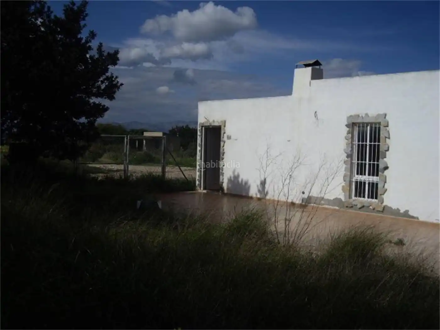 Casa in vendita a Carrer Portell de Granyana 8, imagen 8