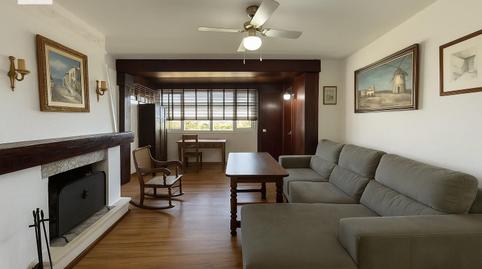 Foto 3 de Pis en venda a El Juncal - Vallealto, El Puerto de Santa María