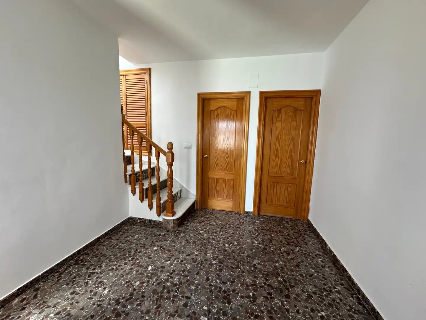 Casa en venda a Úbeda, imagen 18