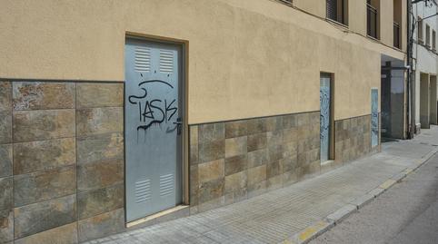 Photo 3 of Premises for sale in Cerdanya, 16, Puigcerdà, Girona