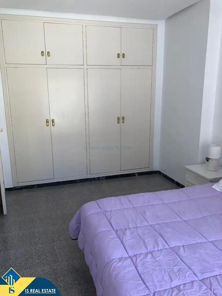 Dúplex en venta en Santa Pola ciudad, imagen 15