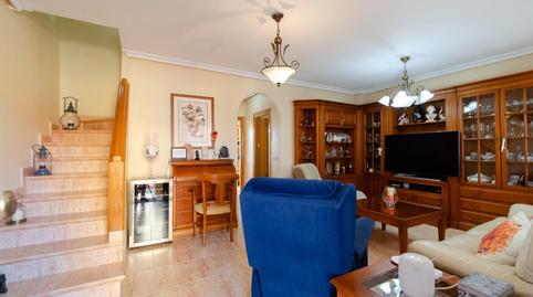 Foto 4 de Dúplex en venda a Calle de Huerto, Roche, Murcia