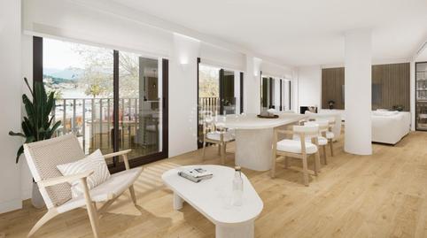 Foto 4 de vivienda de obra nueva en Piso en venta en Sóller, Illes Balears