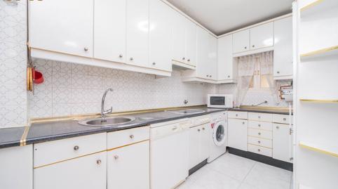 Foto 3 de Piso en venta en Plaza de España, Casco Antiguo, Leganés