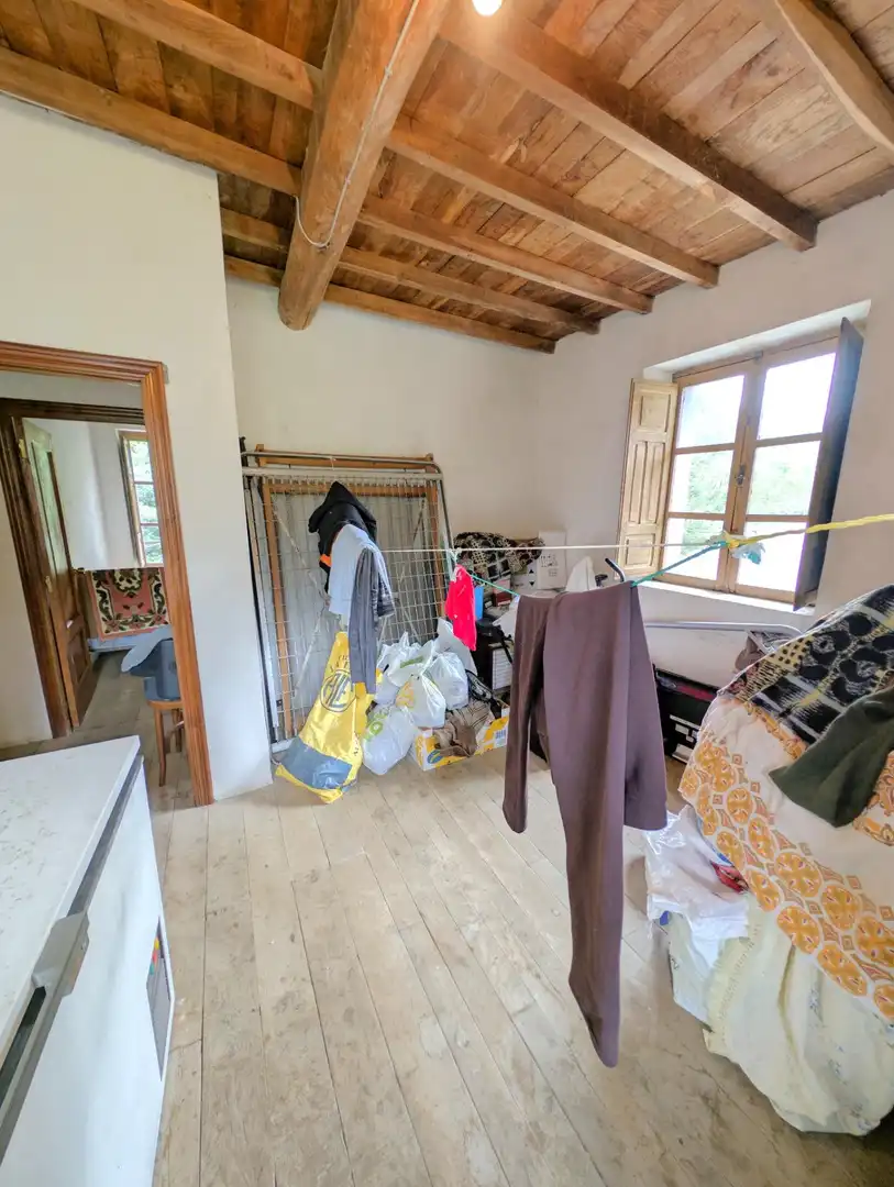 Villa in vendita a Alameda FOYEDO 7, imagen 35