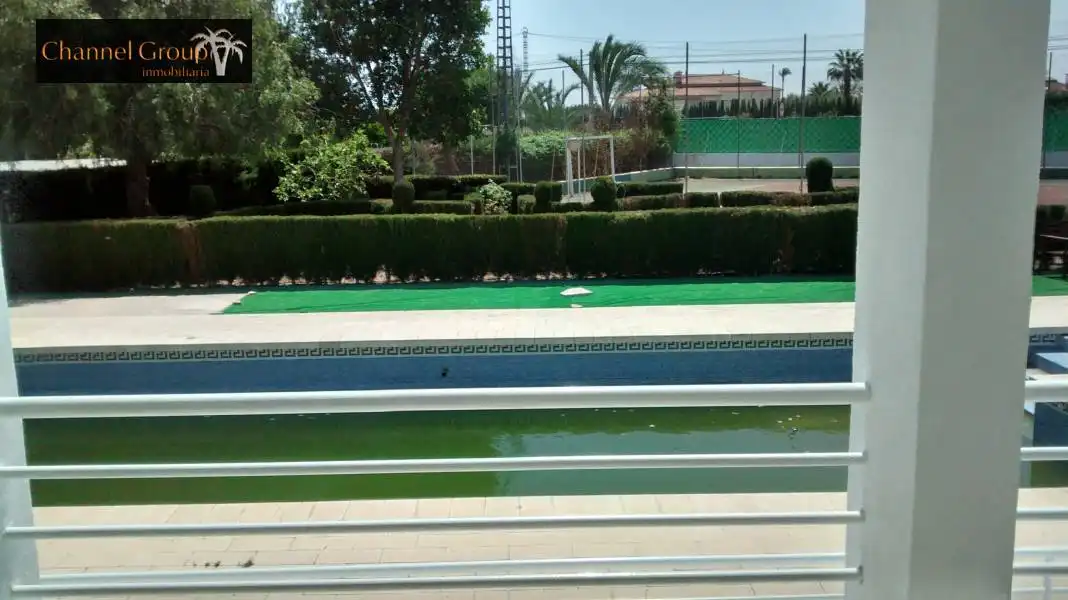 Casa o chalet en venta en Perleta - Maitino