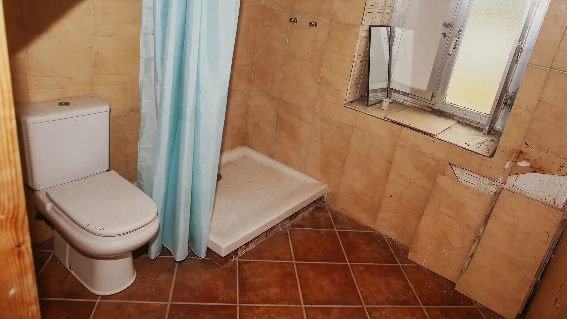 Casa en venda a San Sadurniño, imagen 8