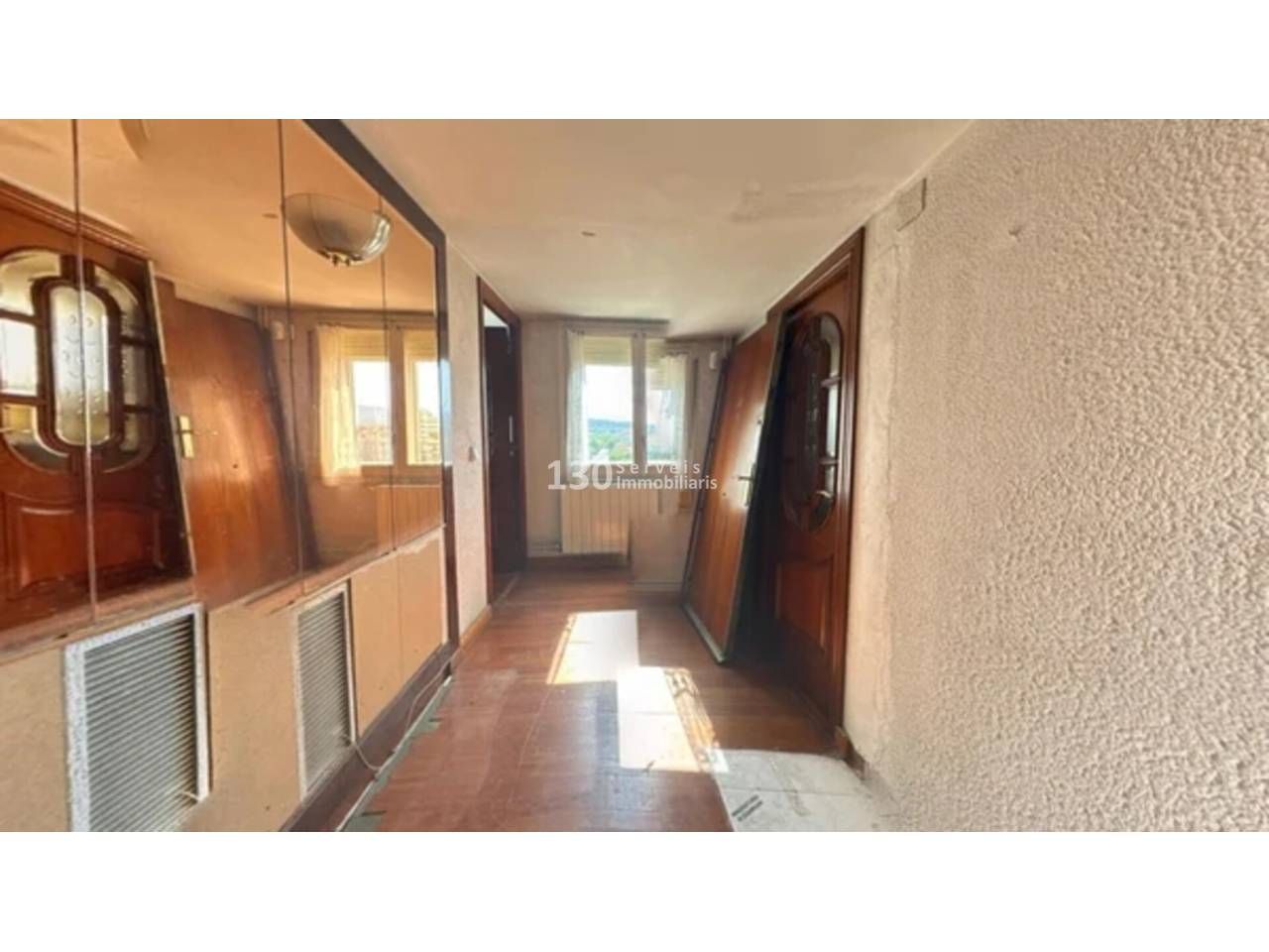 Flat for sale in Salt  with Terrace