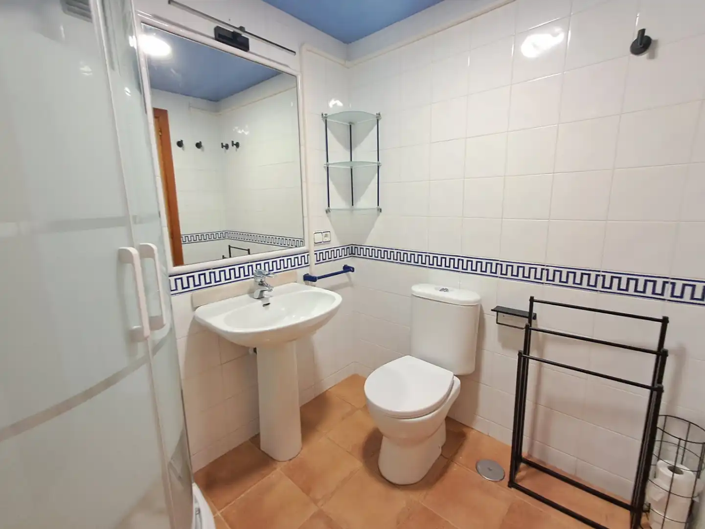 Appartement compact avec piscine à vendre à Playa de Poniente, imagen 27