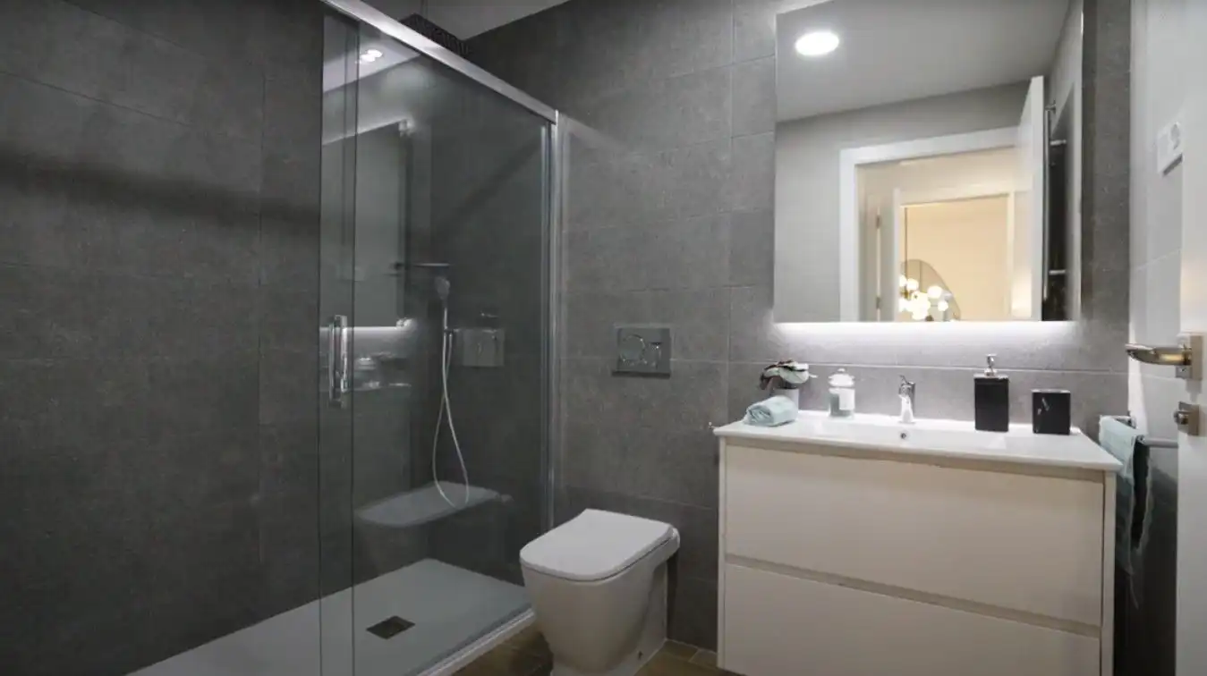 Villa con piscina in vendita a Zona Carrefour - Urbanizaciones, imagen 8