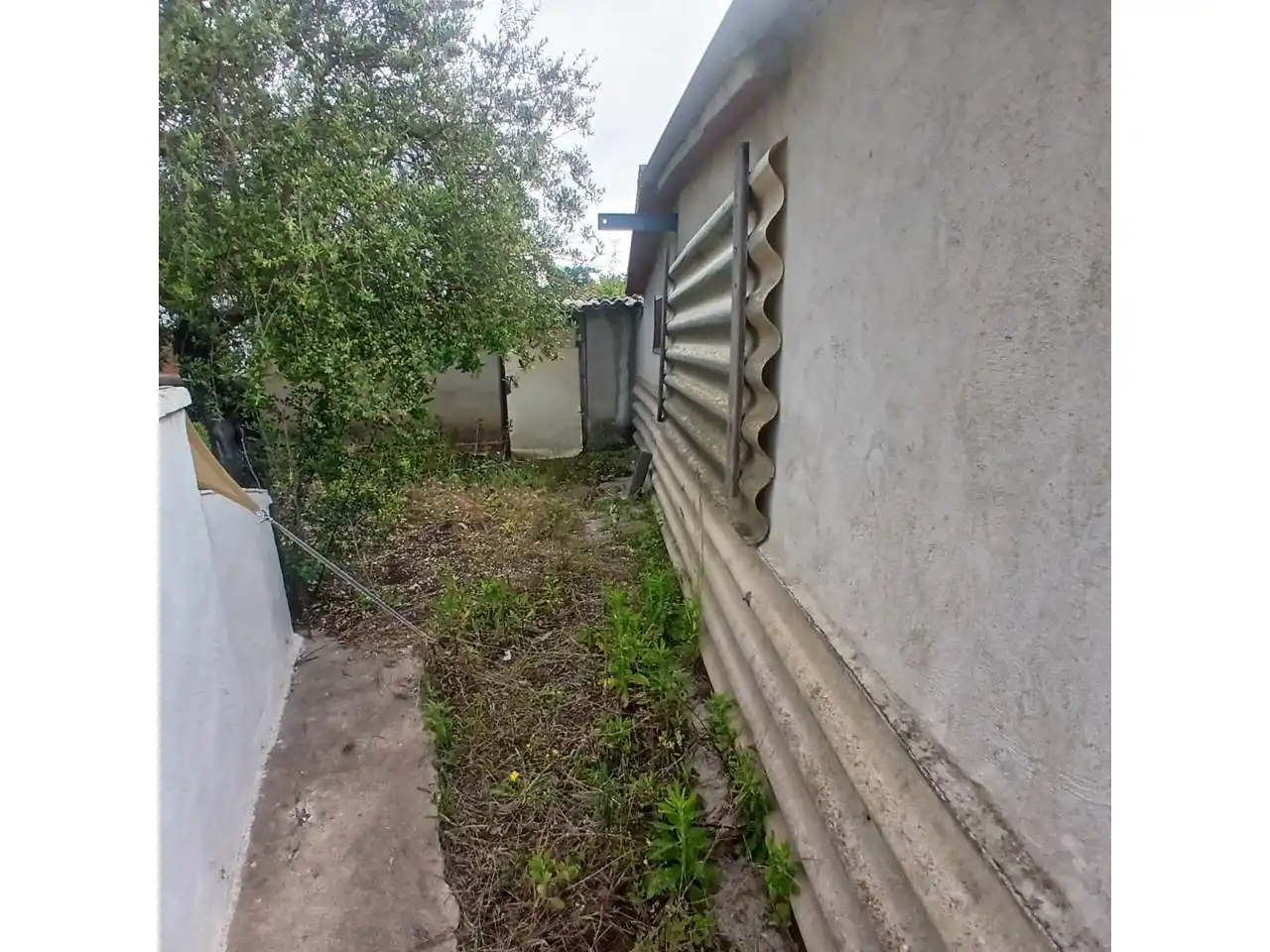 Wohnbaugrundstück zum Verkauf in Calle Joan XXIII, imagen 7