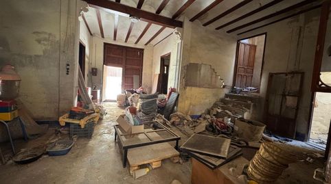 Foto 4 de Casa o chalet en venta en La Llosa de Ranes, Valencia