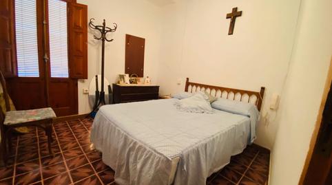 Photo 2 of Country house for sale in Fanzara, Castellón