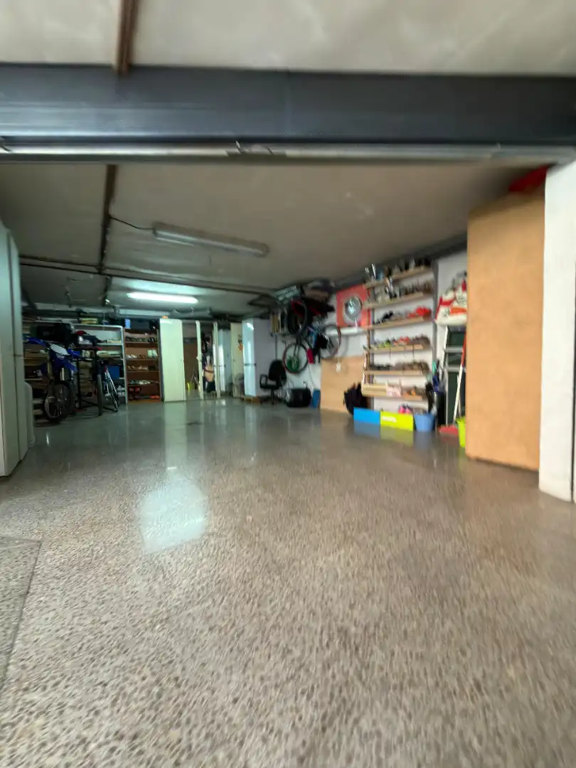 Casa a schiera con terrazza in vendita a Calle Primero de Marzo, imagen 17