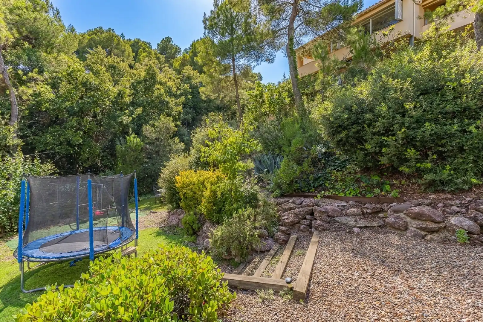Casa con piscina in vendita a Matadepera, imagen 82