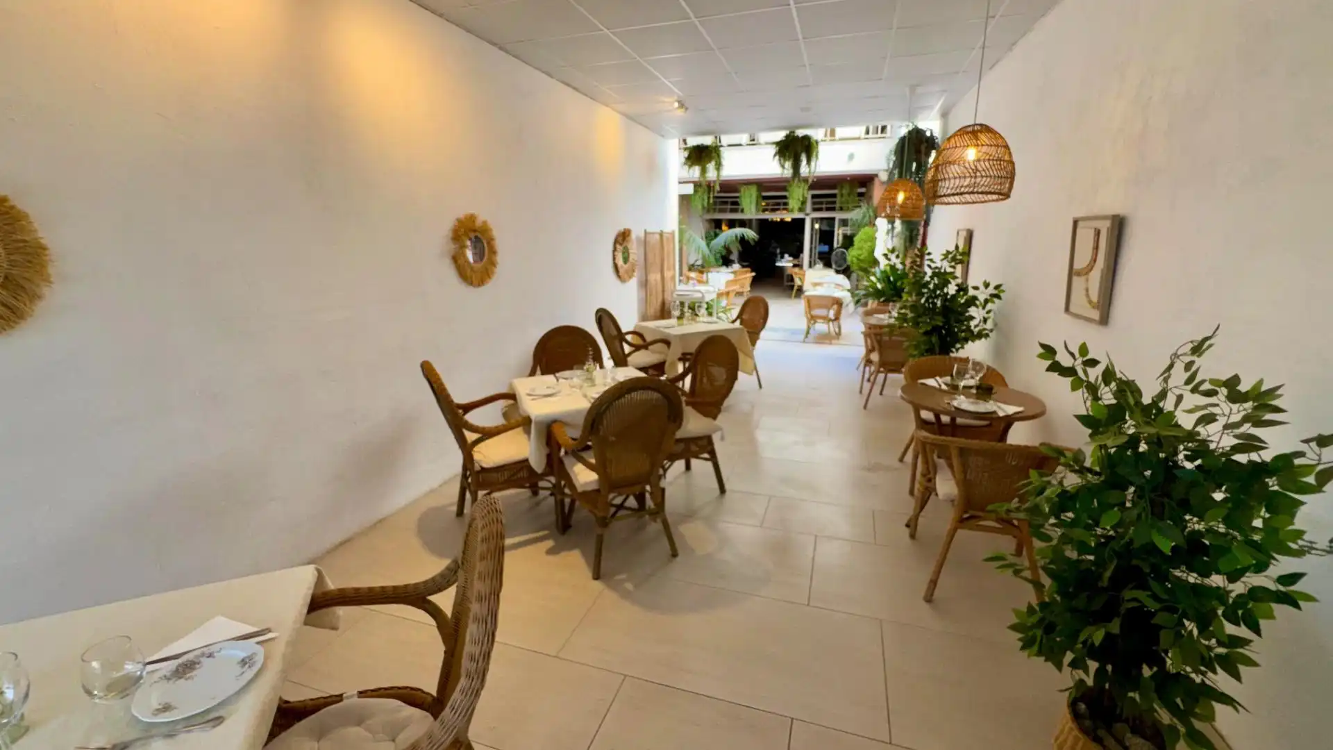 Résidentiel à vendre à JOVARA, imagen 24