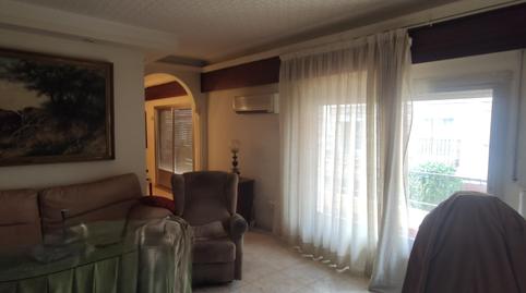 Foto 2 de Apartament en venda a Andújar, Jaén