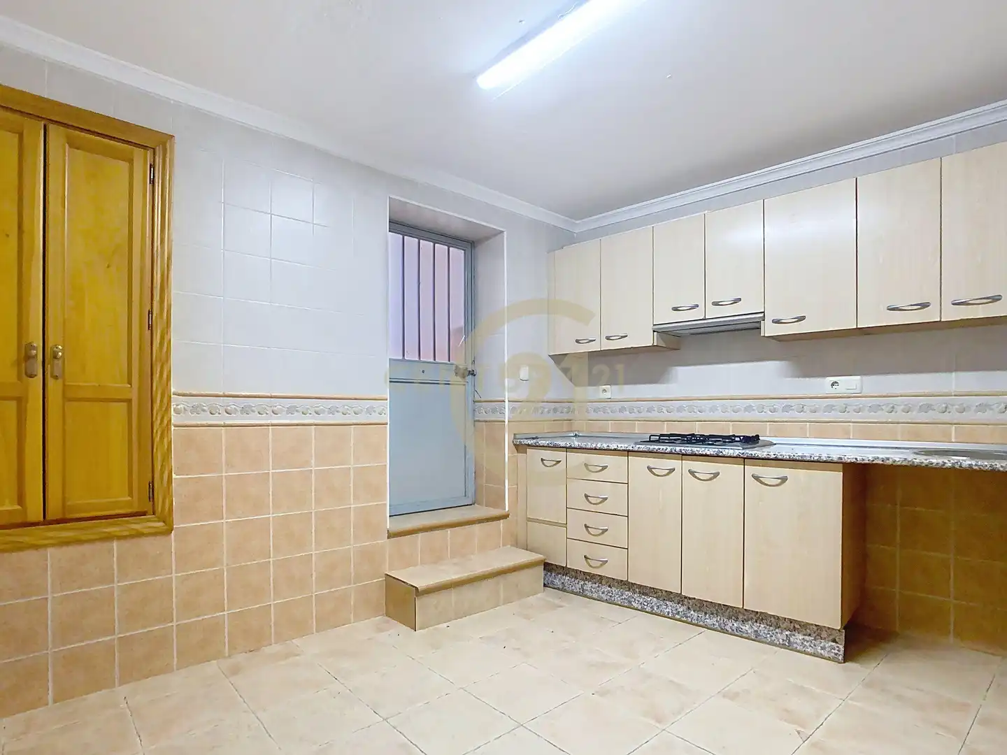 Houses for sale in C. Veracruz, 19, 29500 Álora, Málaga, Spain, -1, Álora