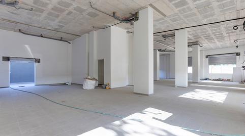 Photo 5 of Premises to rent in Ronda D'europa, 22b, Can Llong, Sabadell