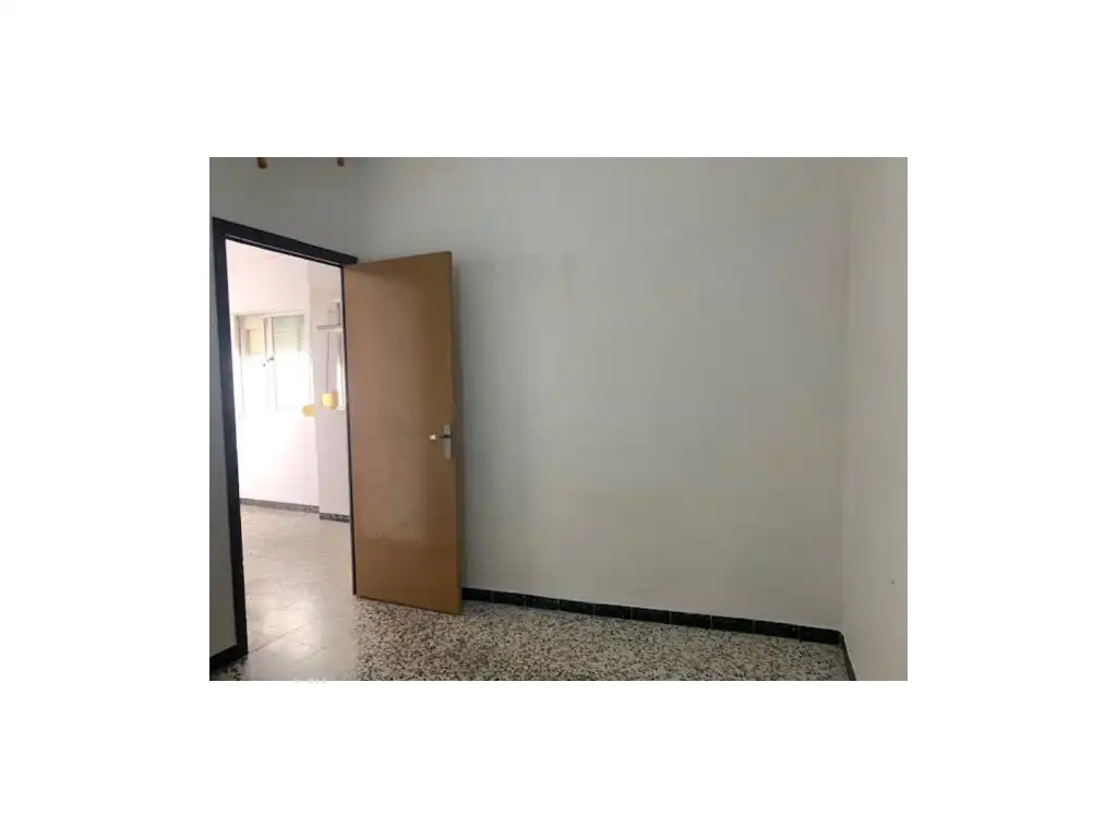 Casa in vendita a Vejer, imagen 18