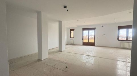 Foto 2 de Ático en venta en La Roda, Albacete