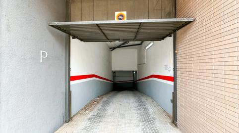 Photo 4 of Box room for sale in Carrer Can Palau, 19, Sentmenat, Barcelona