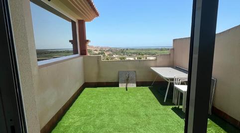 Photo 2 of Attic to rent in Calle a Glaucio, Almerimar, Almería