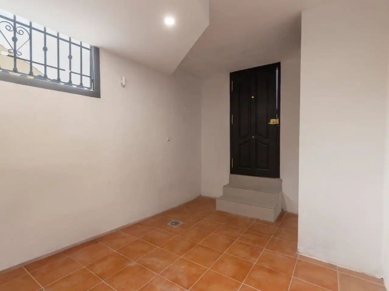 Casa o xalet en venda en Cájar amb Aire condicionat i Balcó