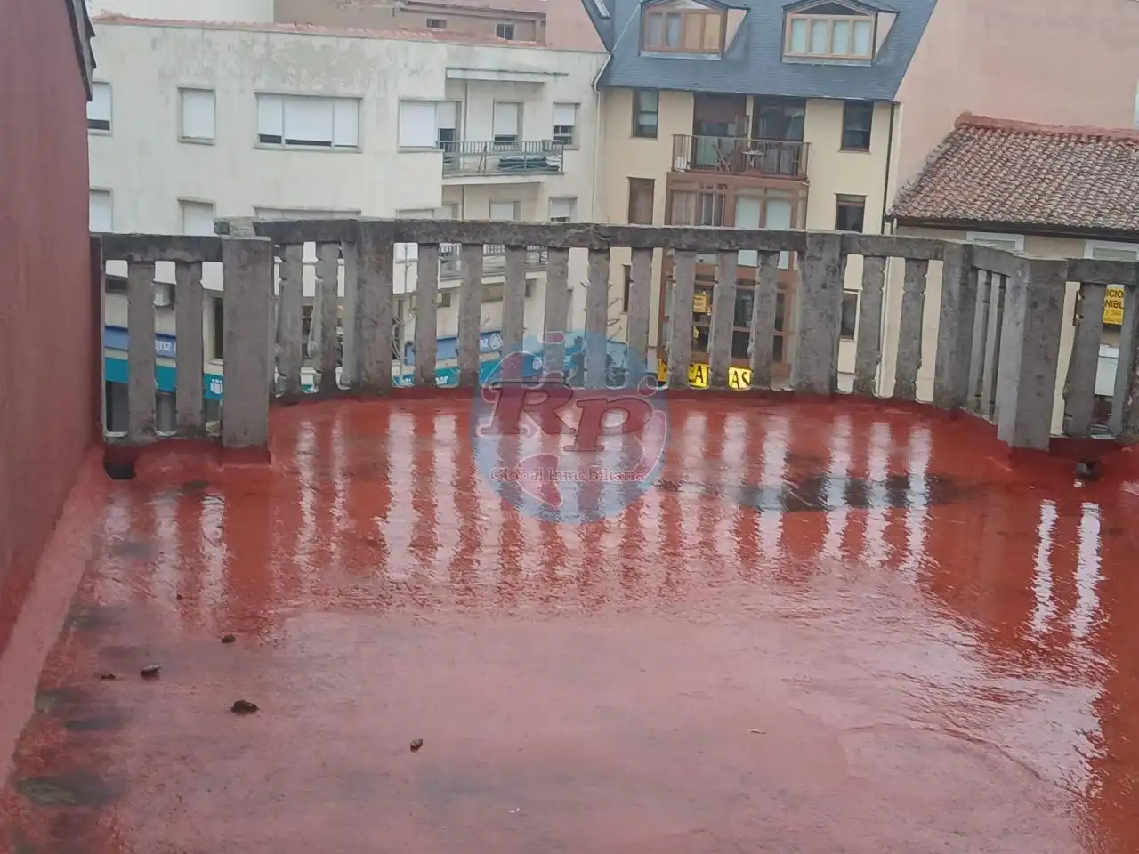 Pis en venda a La Bañeza, imagen 11