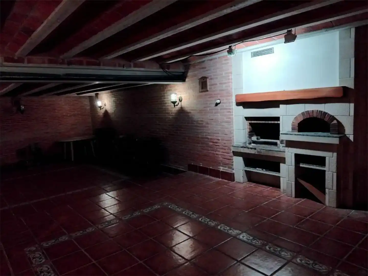 Casa o xalet en venda en Òdena amb Aire condicionat, Piscina i Balcó