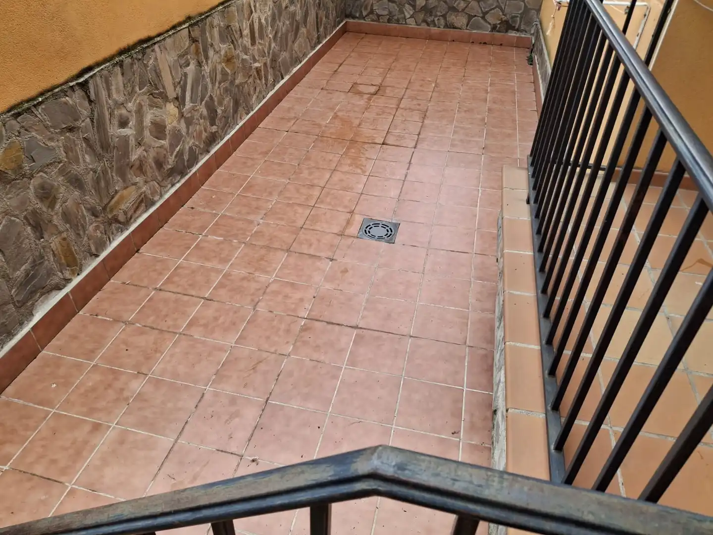Villa à vendre à C/ Manuel Machado, imagen 18