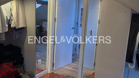 Photo 3 of Flat for sale in Centro, Fuenlabrada