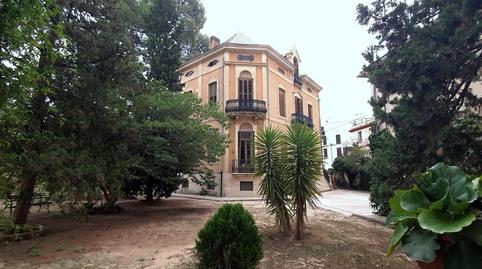 Photo 4 of House or chalet for sale in Santa Rosa, Alicante