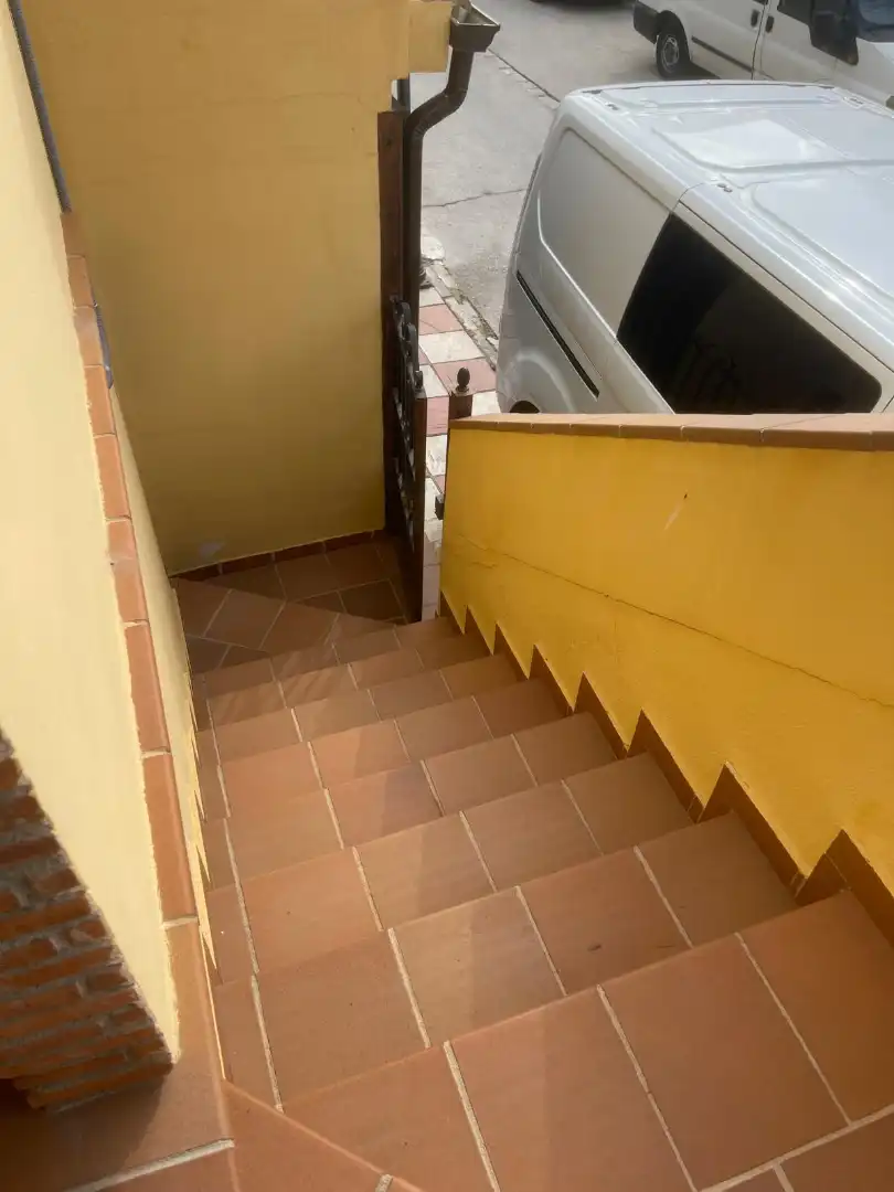 Adosado con terraza en venta en Alfacar, imagen 20