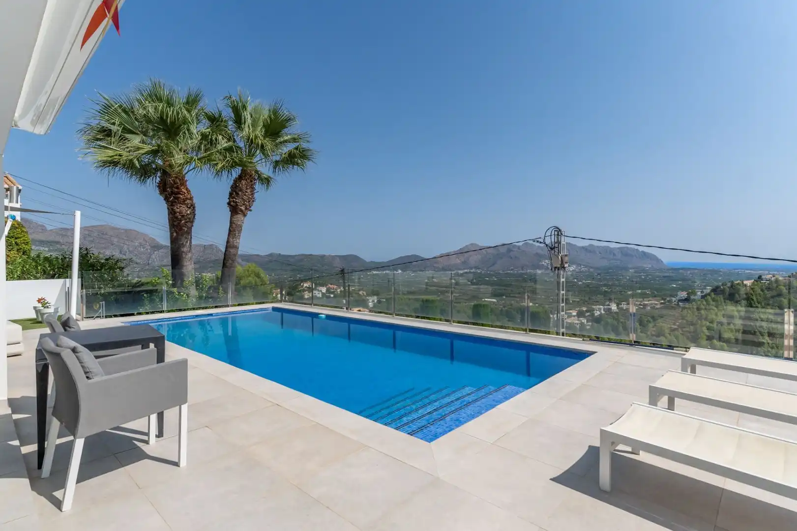Casa con giardino in vendita a Orba