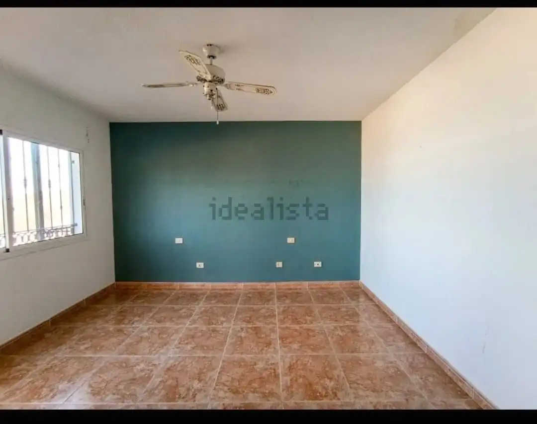 Terraced house with pool for sale in Calle Extremadura, imagen 12