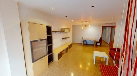 Foto 3 de Piso en venta en Carrer Carmelo Serrano Garcia, San Crispín, Elche / Elx