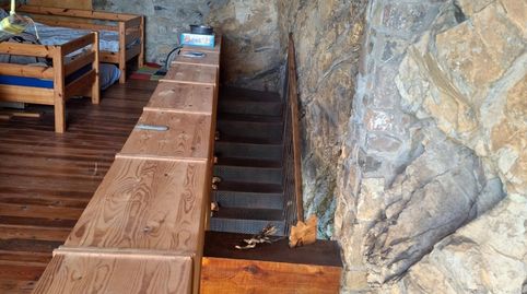 Foto 5 de Finca rústica en venta en Coll de Nargó, Lleida