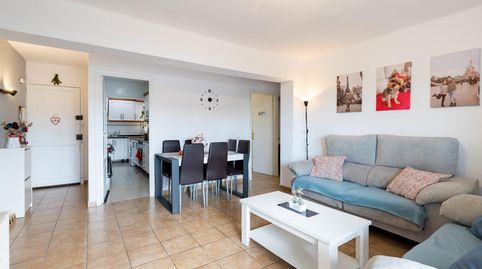 Photo 2 of Flat for sale in Los Almendros - Son Rapinya, Palma de Mallorca