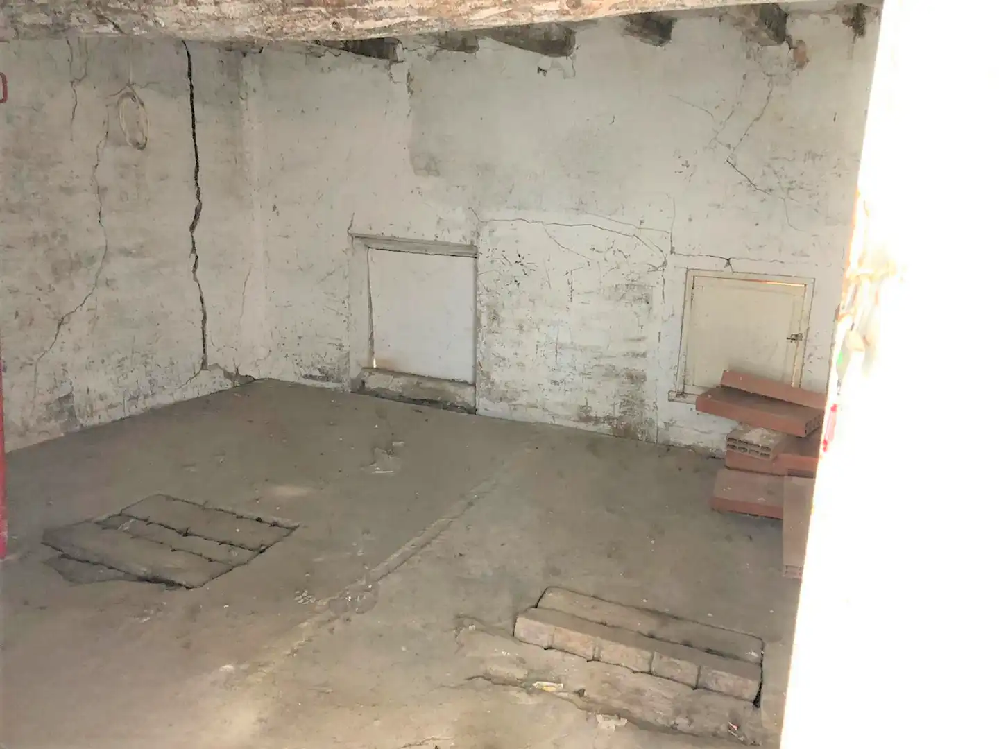Casa o chalet en venta en Abadia, Ateca