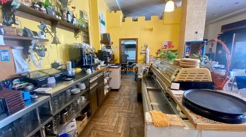 Foto 2 von Geschaftsraum zur ubertragung in Carrús Oeste, Elche / Elx