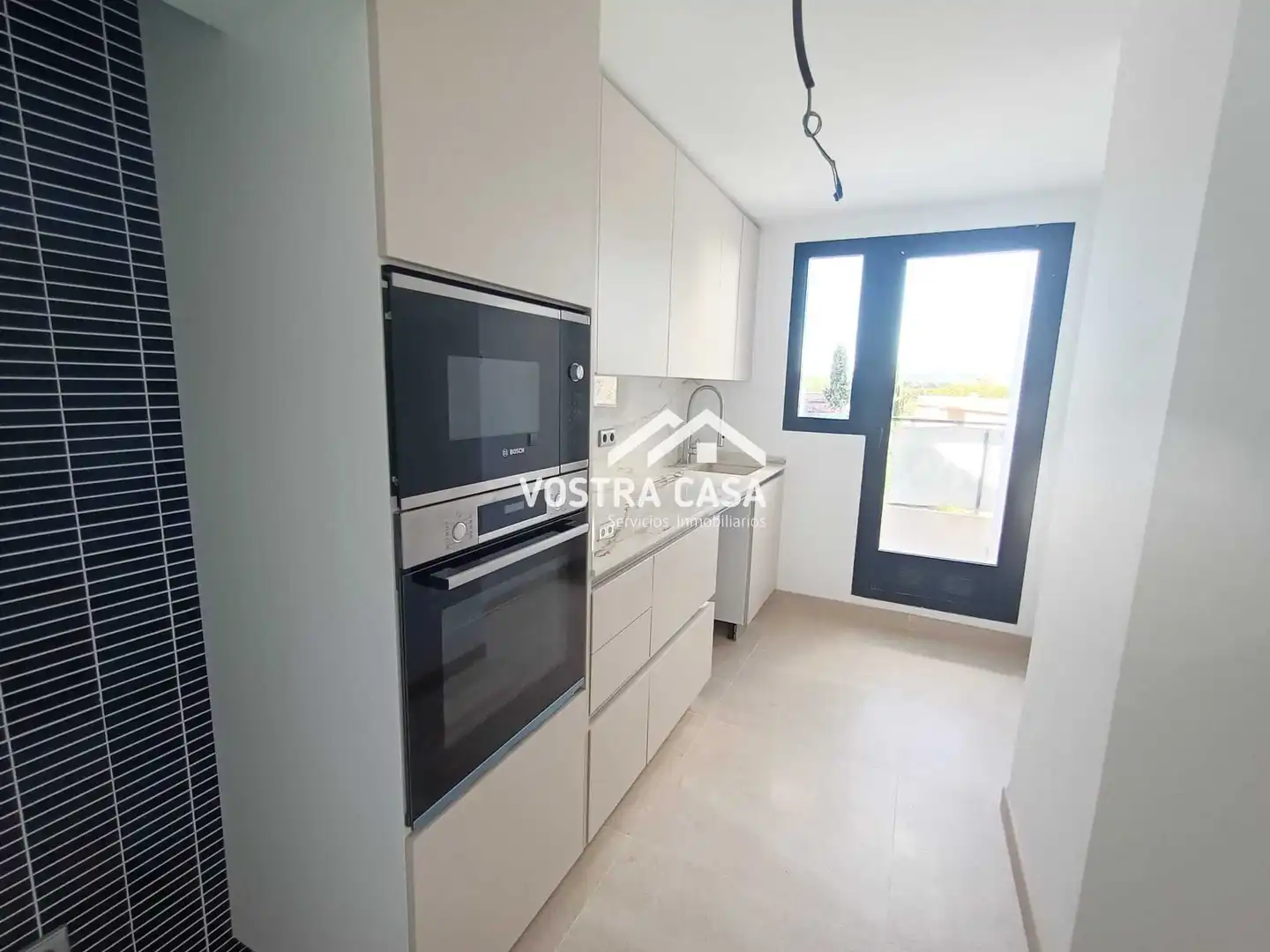 Villa in vendita a calle 16, imagen 5